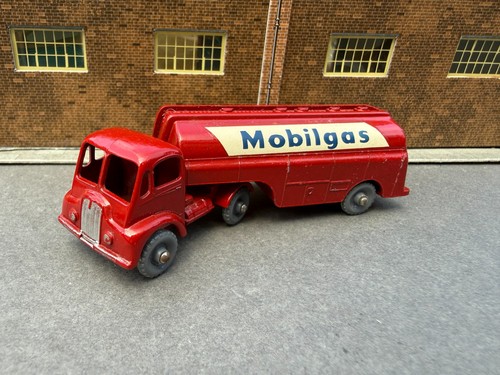 Matchbox major pack - matchbox,