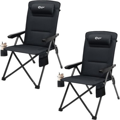 Heavy duty reclining - duty,