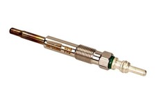 MAXGEAR 66-0086 Glow Plug for