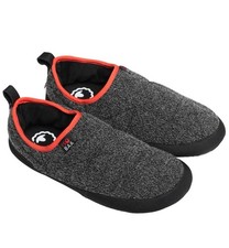 ISOBAA MERINO BLEND TRAVEL