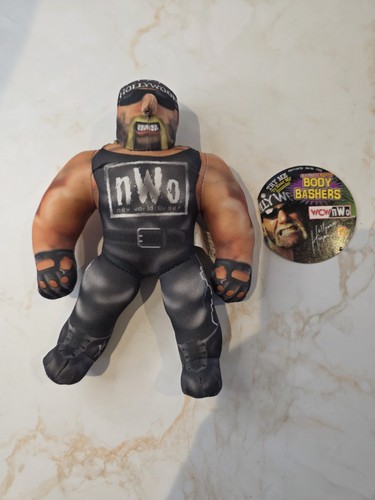 1998 wcw nwo body - wcw,