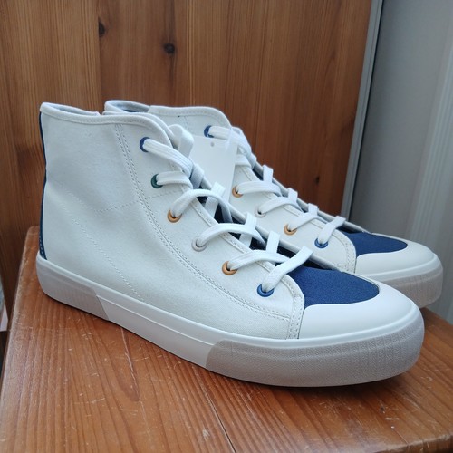 Marks and spencer top - marks, hi-top
