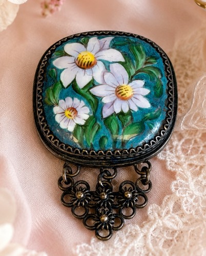 Vintage art nouveau finift - nouveau,