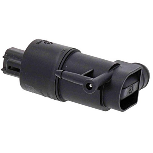 Windshield washer pump - pump, direct