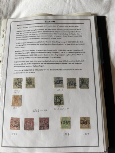 Worldwide used stamp - worldwide,