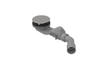 BETTE 522-901 WASTE FITTING