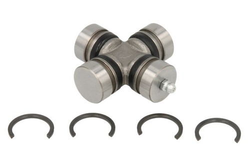 Bta g91000bta joint - bta,
