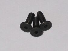 Crosman Replacement trigger