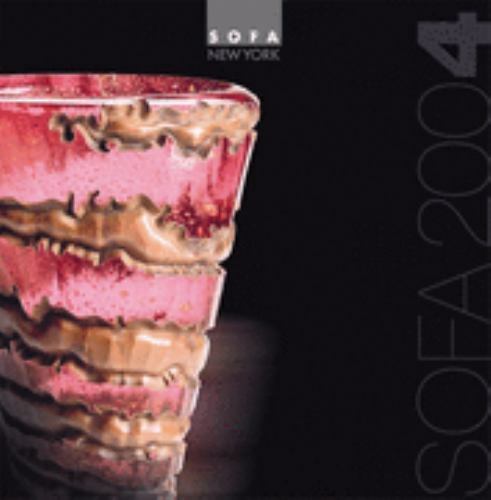 Sofa new york - sofa,