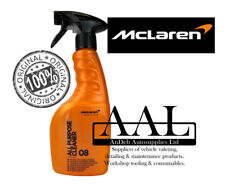 MCLAREN APC ALL PURPOSE