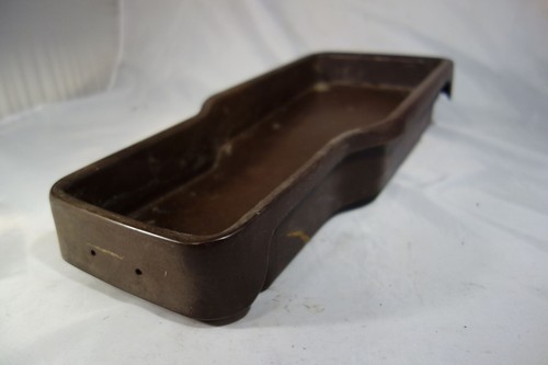 Mercedes benz fin tail 190 - mercedes, 190-300