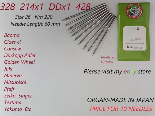 328 214x1 ddx1 size 26 - 328, 26/220