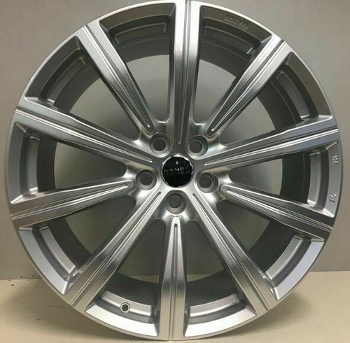 Alloy wheels mak - alloy,