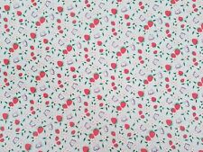 Strawberry Strawberries on