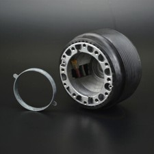 Boss Kit Adapter HUB for Ford