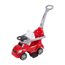 Baby Toddler Safety Ride on