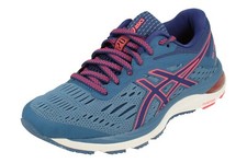 Asics Gel-Cumulus 20 Womens