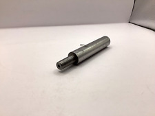 Top Quality Hardened Steel 18 mm Taper Mandrel For Grinding/Polishing