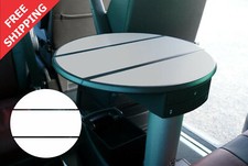 Volkswagen multivan table