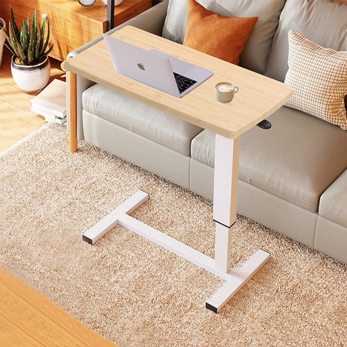 Over bed table - bed,