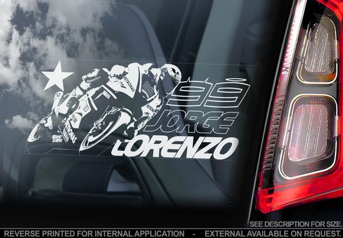 Jorge lorenzo moto gp - jorge,