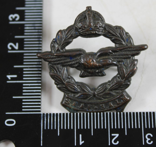 Original ww2 south african - original,