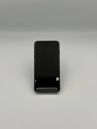 Apple iphone plus - apple, 7