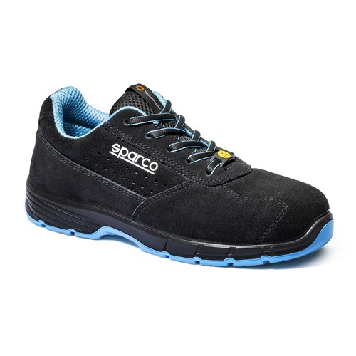Sparco horizon sp1 esd - sp1,