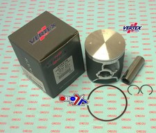 PISTON KIT VERTEX 66.4 C