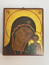 Theotokos russian orthodox - theotokos,