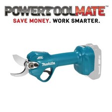 Makita DUP181Z 18v Brushless