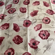 LAURA ASHLEY FRESHFORD