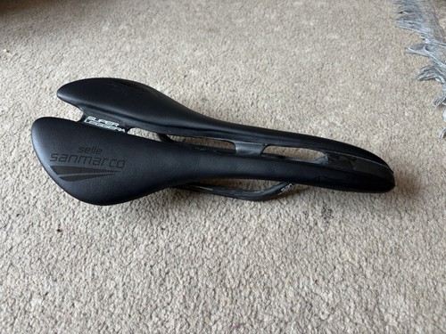 Selle san marco aspide - san,