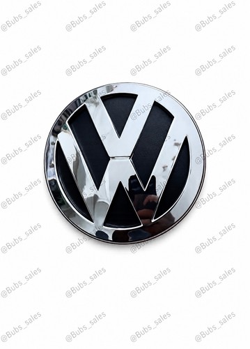 For volkswagen crafter - for,
