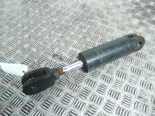 Unbranded generic fork - unbranded, truck