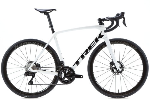 Trek emonda slr shimano - trek,