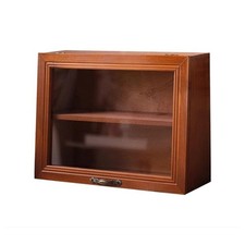 RZGZKLSH Shadow Boxes Display