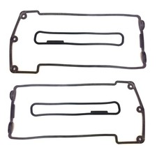 FITS RANGE ROVER L322 4.4 V8