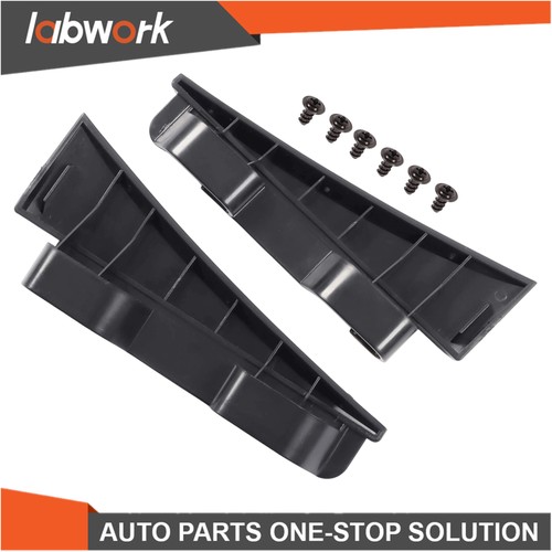 For audi mk2 coupe - audi, tt