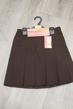 Marks & spencer Brown