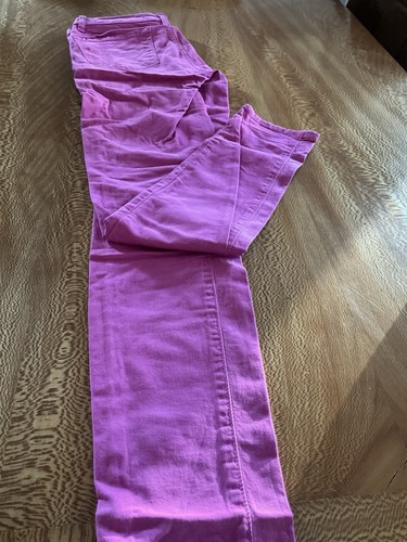 Bright purple pink brand - purple/,