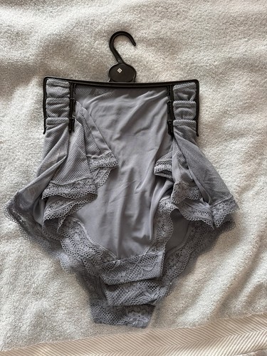 Marks and spencer women blue - women's,