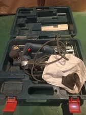 Bosch gho professional - bosch,