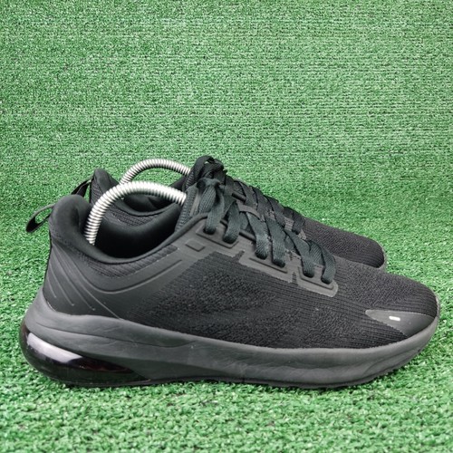 Avia sneakers womens - womens, 9