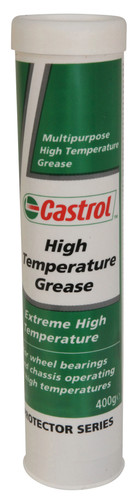 Castrol classic multi purpose - castrol,