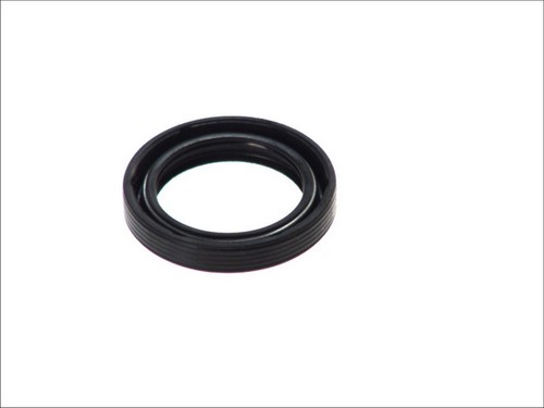 Fits alfa romeo 147 bmw - fits, 147,