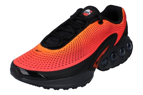 Nike air max mens running - dn,