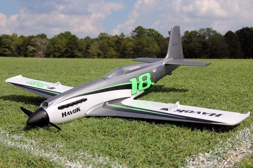 Airplane aircraft flying - rc,