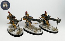 Warhammer - Age of Sigmar - 3