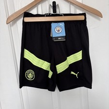 Manchester city 2022 2023 - manchester,